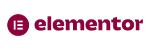 elementor