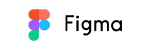 figma
