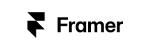 framer logo