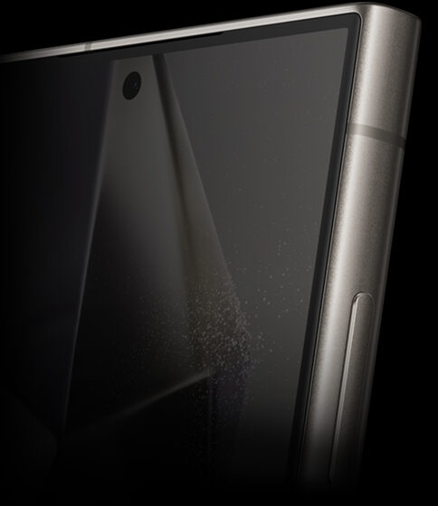 Top 50 deals that you can't miss in Amazon Great Indian festival sale 2025 13 galaxy s24 ultra highlights titanium