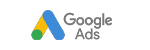 google ads