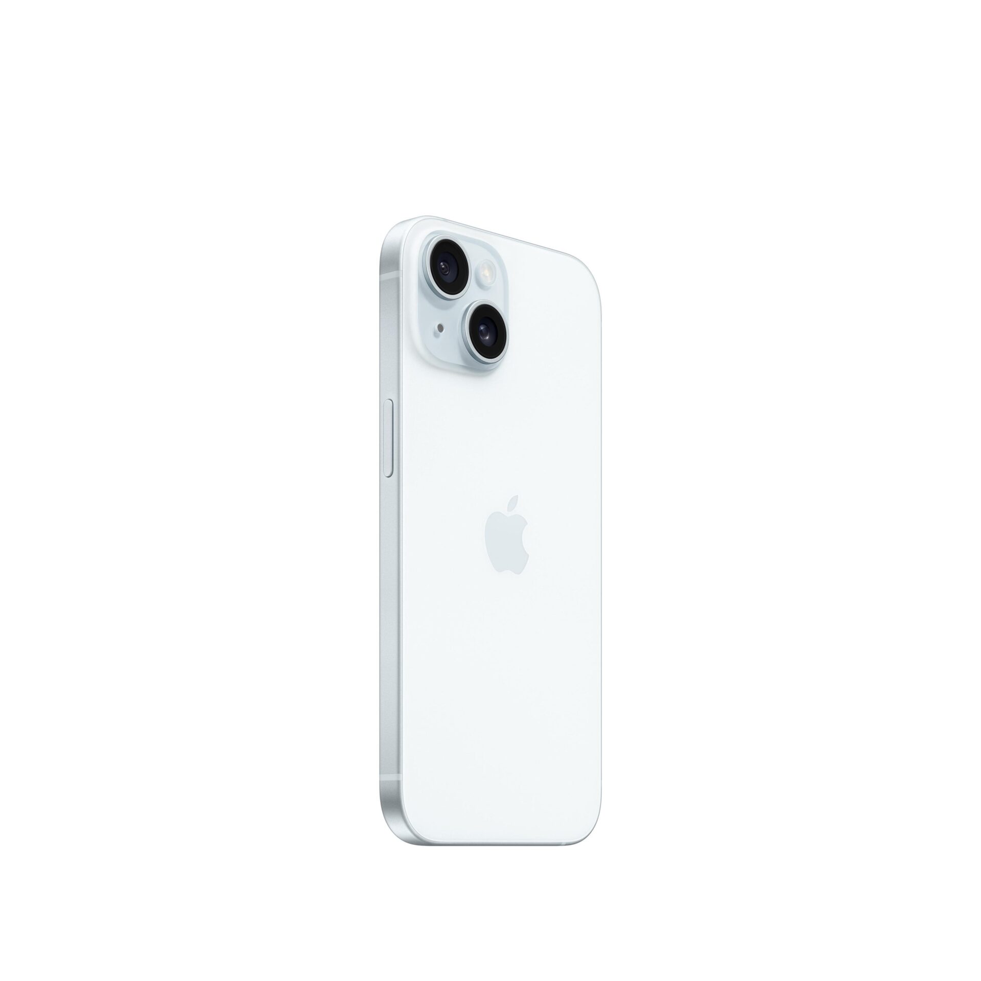 Top 50 deals that you can't miss in Amazon Great Indian festival sale 2025 4 iPhone 15 Blue PDP Image Position 2 en IN 1