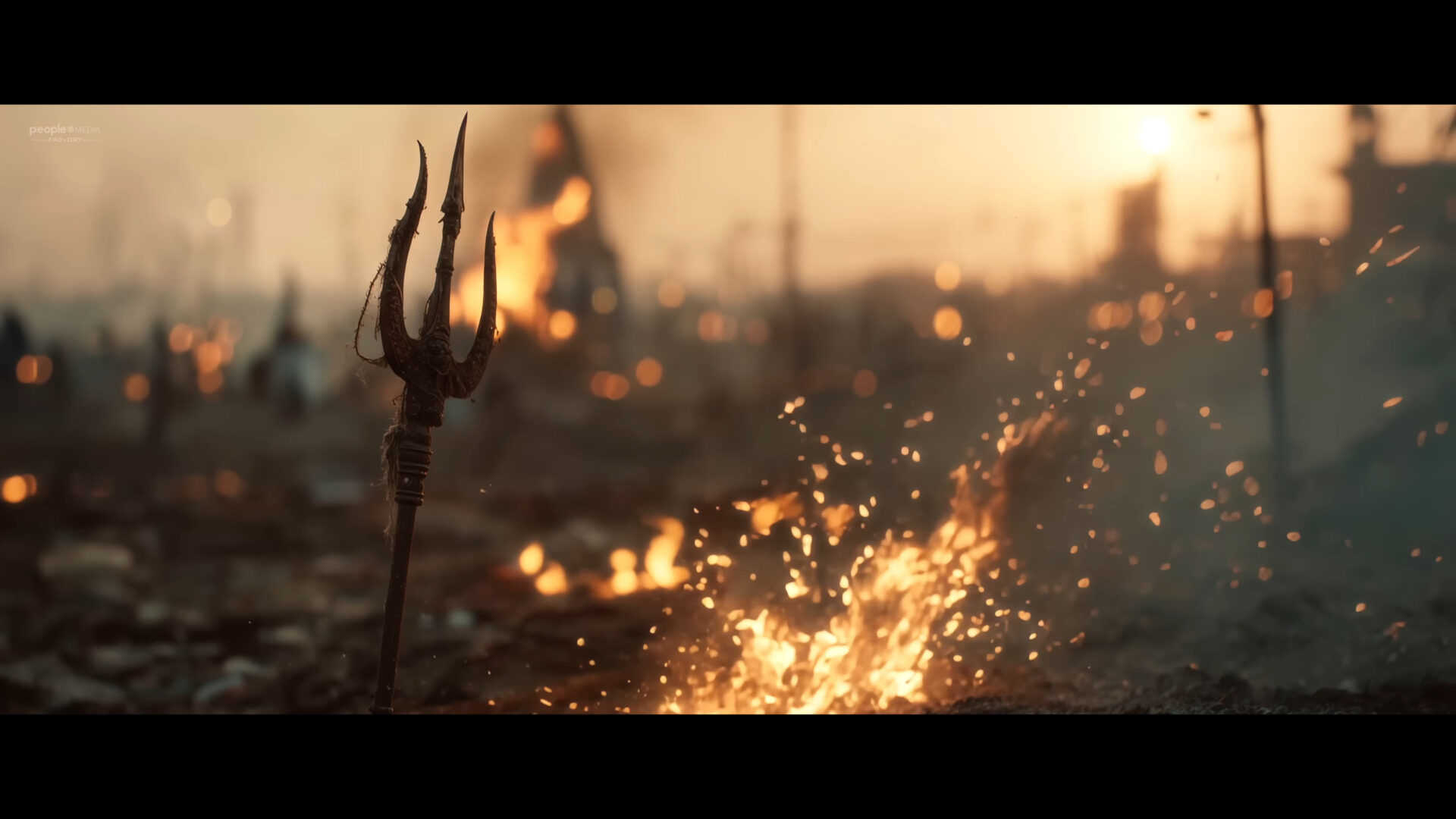 Mirai movie ai shot from the trailer 3