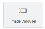 How to create a loop smooth image carousel slider in Elementor 4 image 7