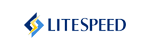 litespeed server