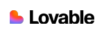 lovable.dev