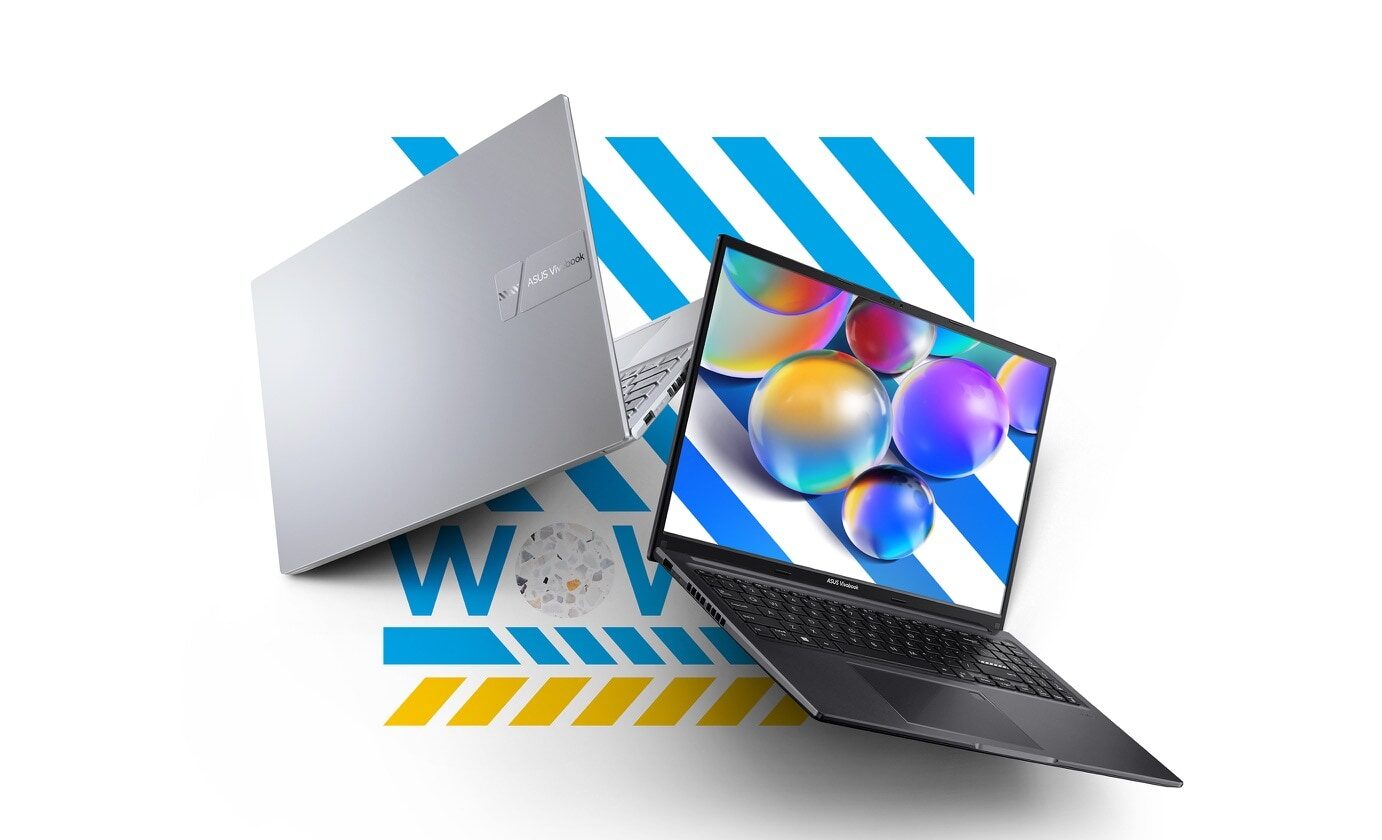 Top 50 deals that you can't miss in Amazon Great Indian festival sale 2025 41 main 2