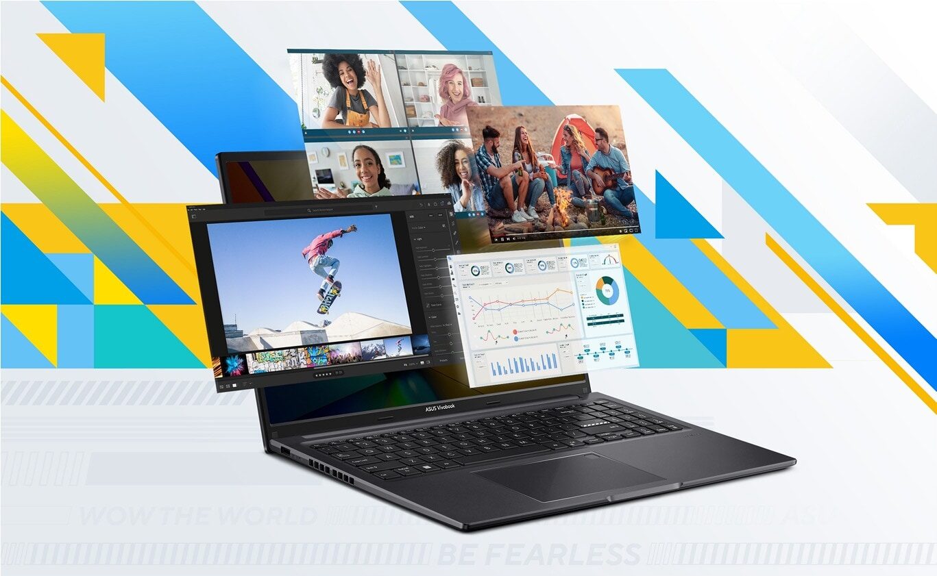 Top 50 deals that you can't miss in Amazon Great Indian festival sale 2025 40 main 3