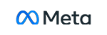 meta ads