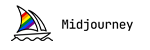 midjourney