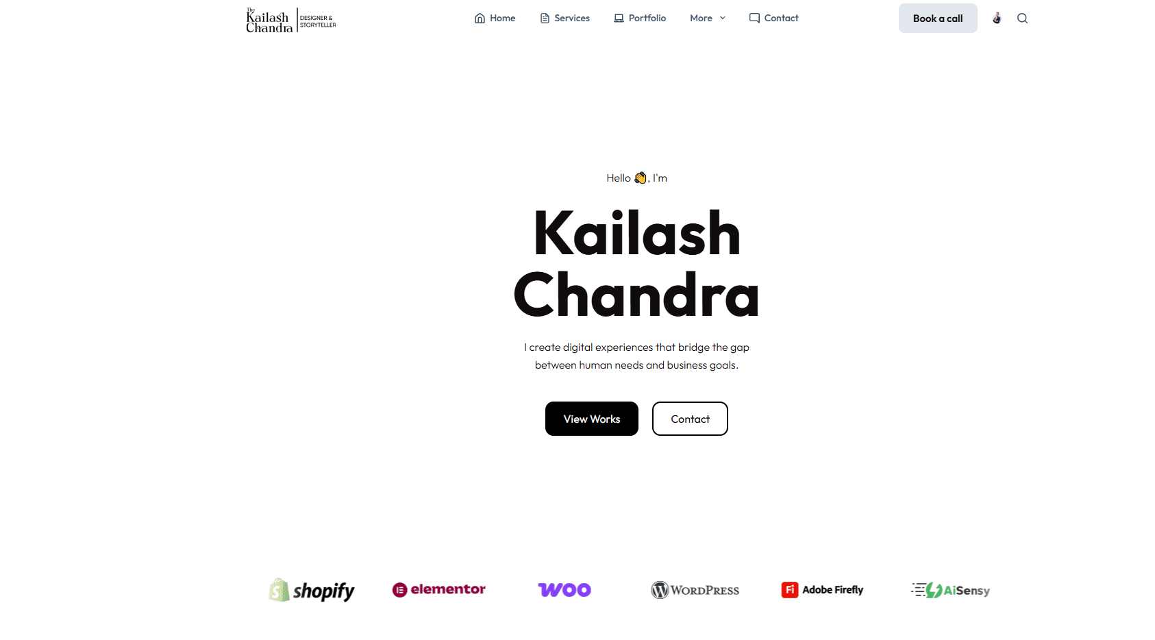 How to create a loop smooth image carousel slider in Elementor 2 msedge ifSoYzfSSB