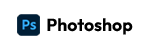 photoshop