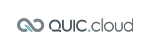 quck cloud cdn