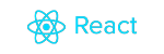 react