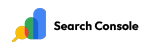 search console