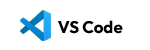 vs code