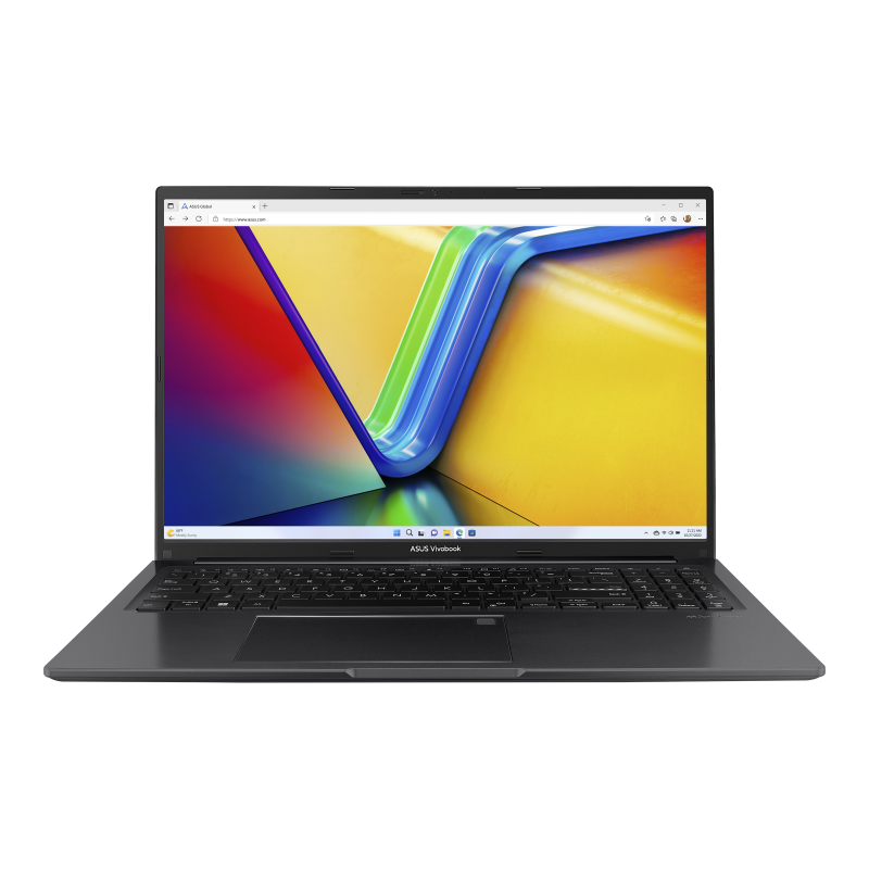 Top 50 deals that you can't miss in Amazon Great Indian festival sale 2025 38 w800