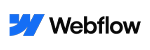 webflow