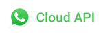 whatsapp cloud api