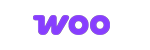 woo