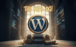 wordpress is the real OG