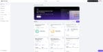 Hostinger cloud startup plan