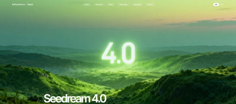 Screenshot 2025 10 16 151520