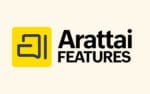 exclusive arattai features