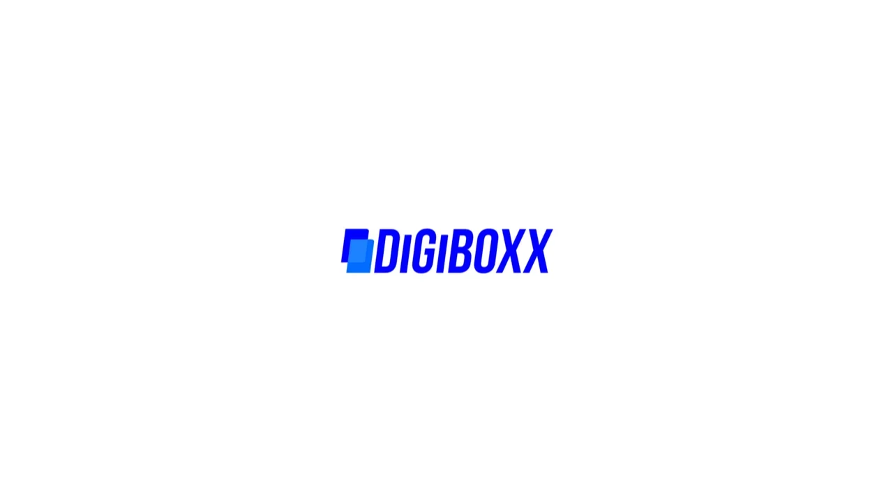 Digiboxx review: The worst cloud storage service I've ever used! 1 featured image