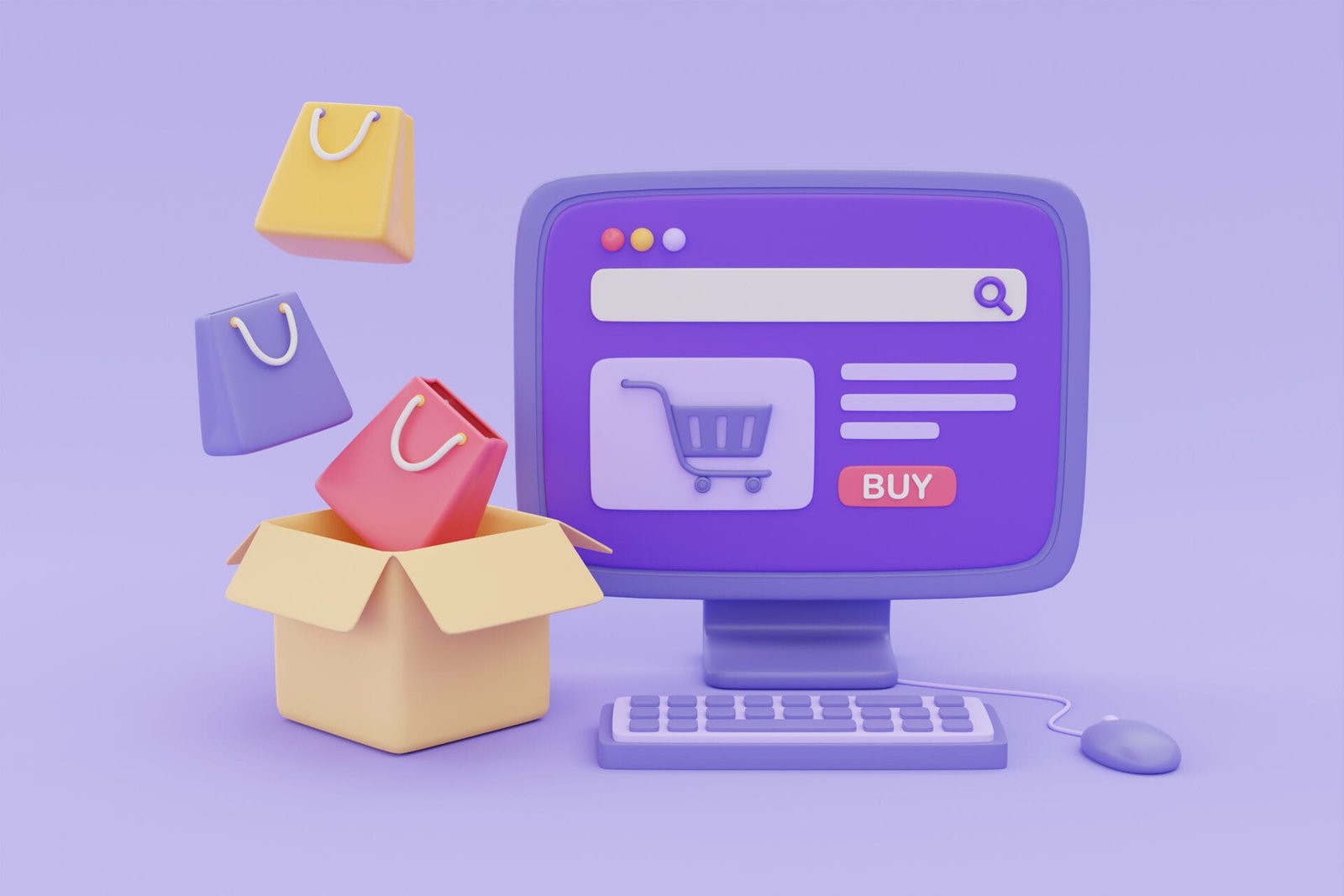 5-Day Live WooCommerce Crash Course