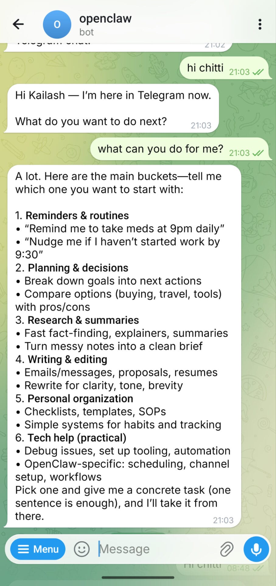 screenshot 20260214 1327528456772302274289338