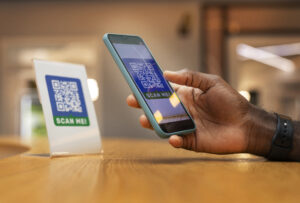 3 Big changes coming to UPI in April 2026 4 UPI scan