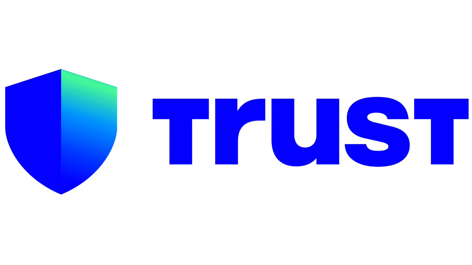 Trust