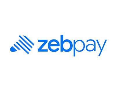 zebpay