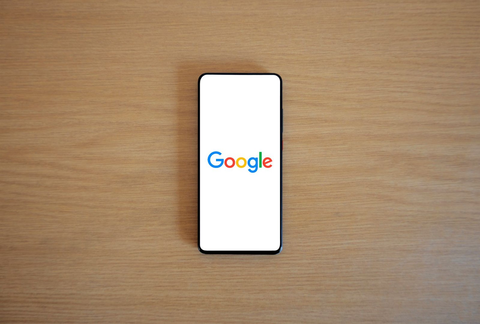 Google Just Gave Developers a Radical New Way to Build AI Agents 1 article image 2