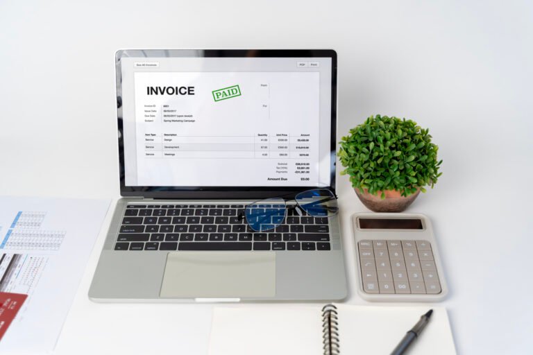 Best free invoice for freelancers worldwide in 2026 8 invoiceforfreelance.com invoice generation tool for freelancers