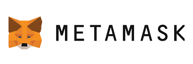 Metamask wallet