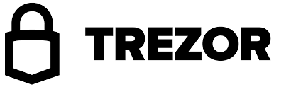 Trezor wallet