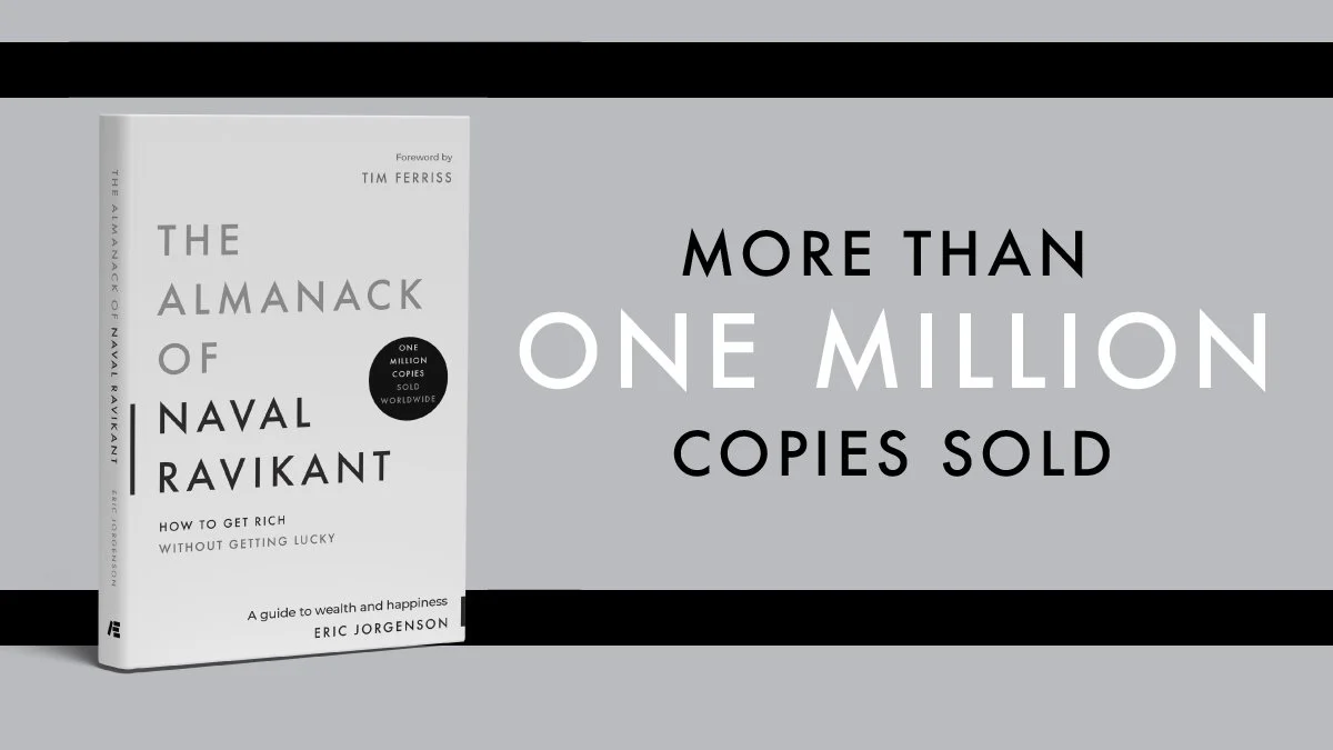 The Almanack Of Naval Ravikant: A Guide to Wealth and Happiness 2 almanack Banner Update